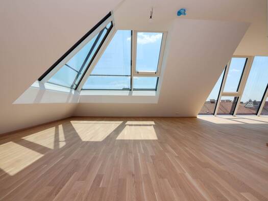 Wohnung zum Kauf - Erstbezug 564.000 € 3 Zimmer 76 m² Wien,Rudolfsheim-Fünfhaus 1150