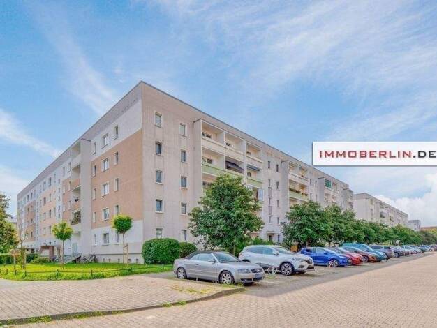 Wohnung zum Kauf 229.000 € 3 Zimmer 70 m² frei ab sofort Falkensee 14612