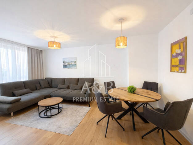 Wohnung zum Kauf 220.000 € 2,5 Zimmer 72 m² 2. Geschoss Nieder-Olm 55268
