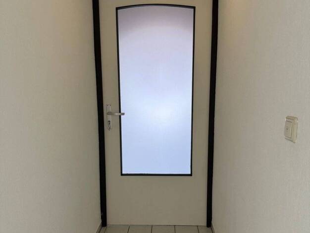 Wohnung zur Miete 950 € 4 Zimmer 100 m² Geschoss 2/2 frei ab sofort Besenfeld Seewald 72297