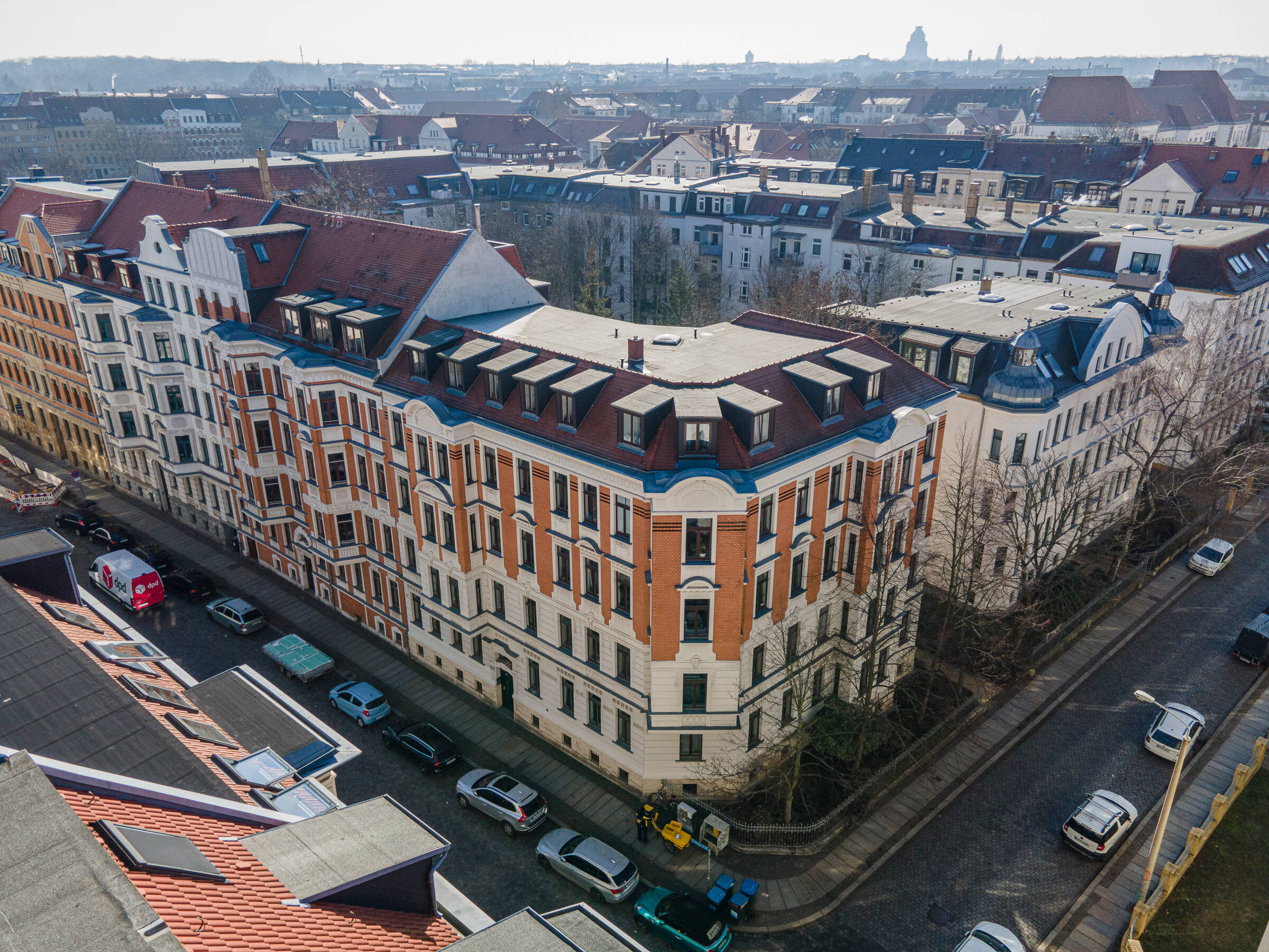 Property thumbnail 16