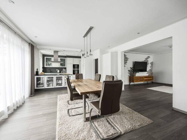 Wohnung zum Kauf 350.000 € 2 Zimmer 90 m² frei ab 01.05.2026 Altenfurt Nürnberg 90475