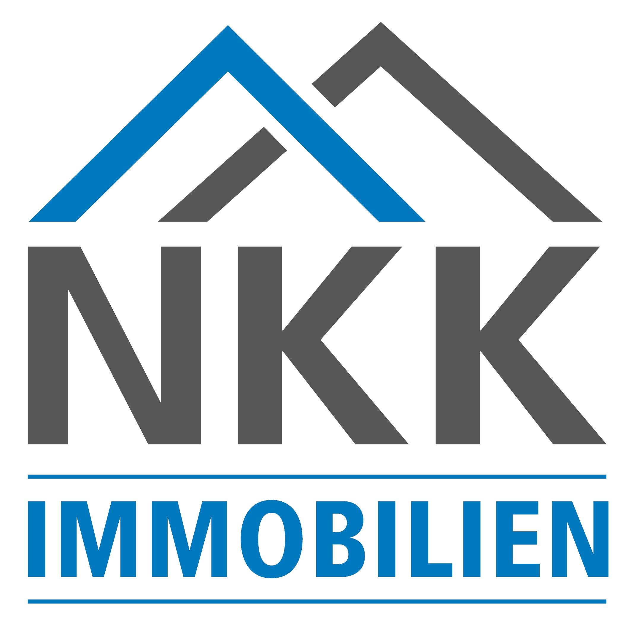 NKK Immobilien Inh. Oliver Knobloch