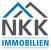 NKK Immobilien Inh. Oliver Knobloch