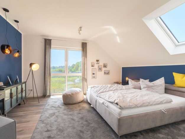 Mehrfamilienhaus zum Kauf 440.000 € 7 Zimmer 237 m² 480 m² Grundstück Altenbeken Altenbeken 33184
