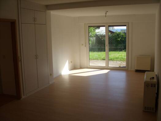 Terrassenwohnung zur Miete 670 € 2 Zimmer 70 m² frei ab sofort Monakam Bad Liebenzell 75378