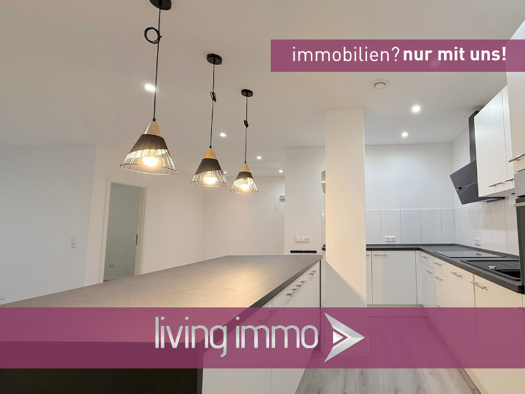 Wohnung zum Kauf 239.000 € 3 Zimmer 99 m² Bad Füssing 94072