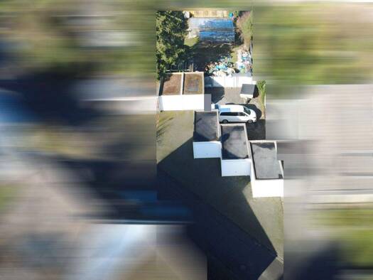 Grundstück zum Kauf 339.900 € 720 m² Grundstück Villip Wachtberg 53343