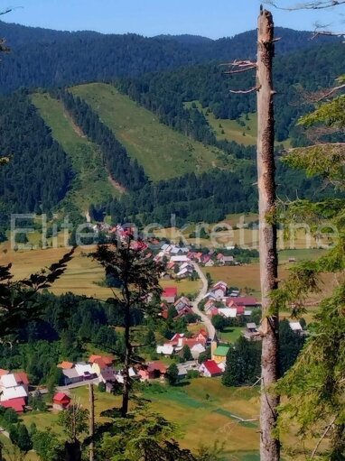 Land-/Forstwirtschaft zum Kauf 371.000 € Sunger