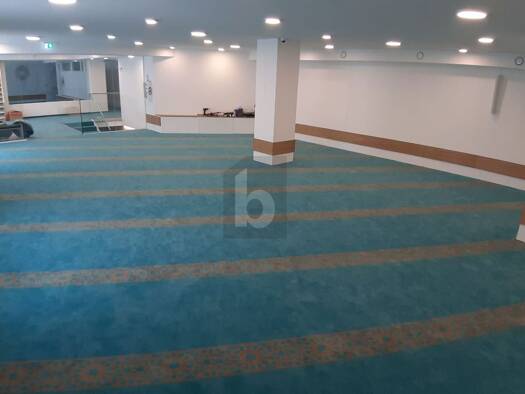 Laden zum Kauf 1.150.000 € 6 Zimmer Wien 1160