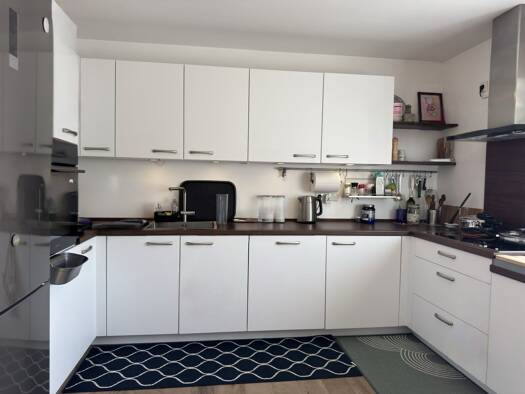 Wohnung zum Kauf 390.000 € 7 Zimmer 110 m² EG Tüßling Tüßling 84577