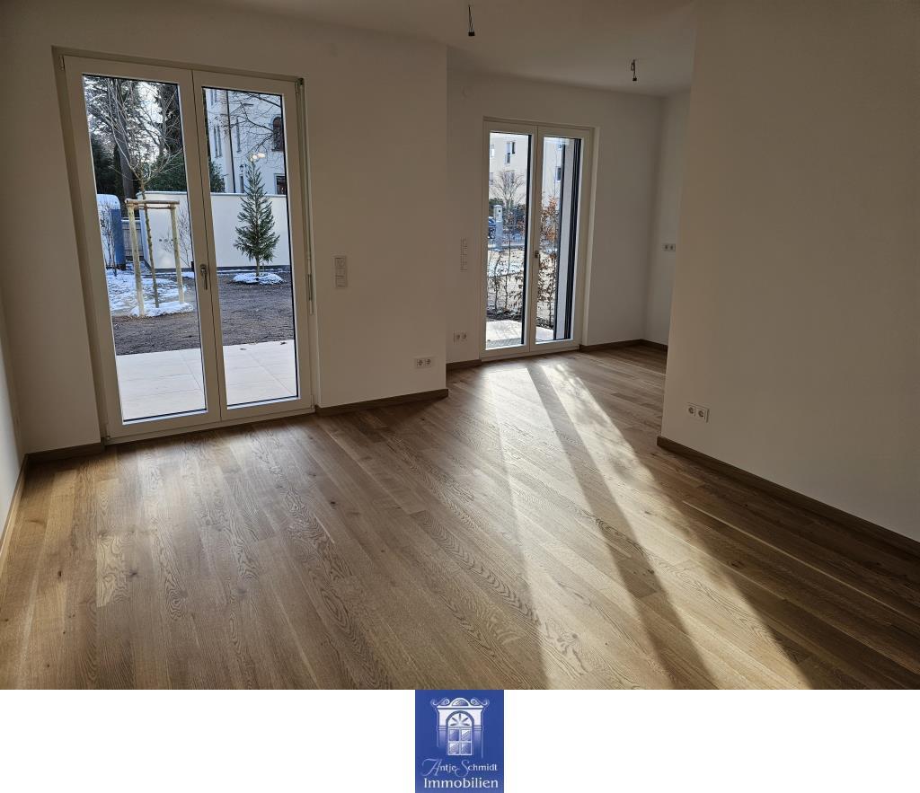 Wohnung zur Miete 915 € 2 Zimmer 50,9 m²<br/>Wohnfläche 01.02.2025<br/>Verfügbarkeit Kleinzschachwitz-Nord Dresden 01259