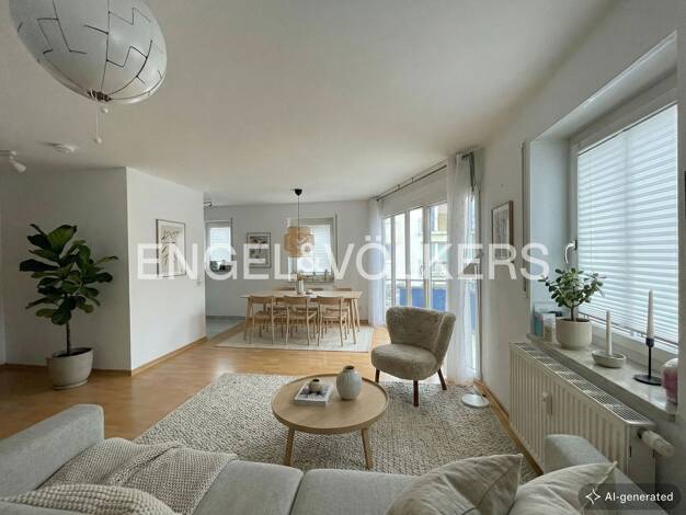 Studio zum Kauf 120.000 € 1 Zimmer 37,9 m² Schleußig Leipzig 04229