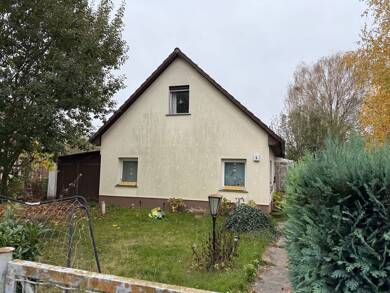 Grundstück zum Kauf 399.000 € 750 m² Grundstück Straße 145 4 Französisch Buchholz Berlin 13127