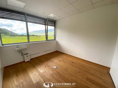 Büro-/Praxisfläche zur Miete 500 € 1 Zimmer 16 m² Bürofläche Kaprun 5710