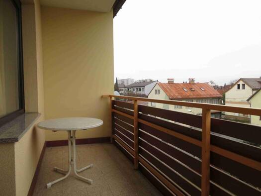 Wohnung zum Kauf 268.500 € 1 Zimmer 82,5 m² Hirschenwirt Strasse St. Martin Klagenfurt am Wörthersee 9020