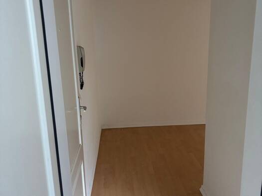 Wohnung zur Miete 330 € 2 Zimmer 50 m² Bad Pyrmont Bad Pyrmont 31812