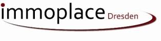 Immoplace Dresden
