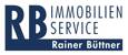 RB-Immobilien-Service Rainer Büttner