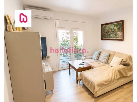 Wohnung zum Kauf 239.000 € 3 Zimmer 80 m² 2. Geschoss Granollers 08403
