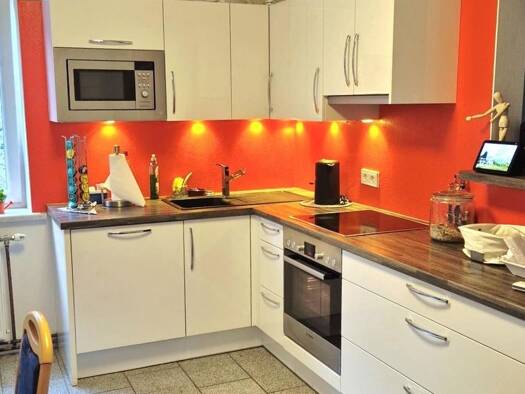 Einfamilienhaus zum Kauf 220.000 € 4 Zimmer 131,3 m² 311 m² Grundstück Großsierning 3384