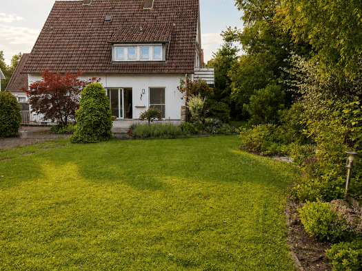 Wohnung zur Miete 800 € 2,5 Zimmer 74 m² Geschoss EG/2 frei ab sofort Bad Rothenfelde 49214