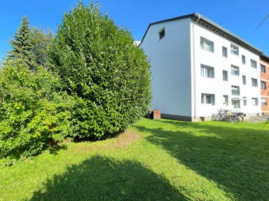 Wohnung zur Miete 585 € 2 Zimmer 65 m² 3. Geschoss frei ab 01.02.2025 Am Ingenfelder Busch 9 Neurath Grevenbroich 41517