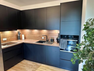 Wohnung zur Miete 1.530 € 3 Zimmer 82 m² frei ab 01.02.2025 Unterföhring 85774