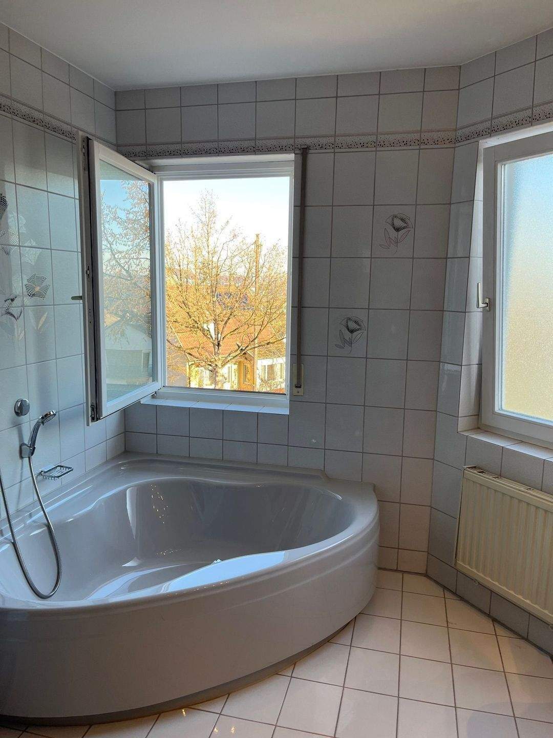 House in Nürtingen, Landkreis Esslingen - Ansicht 5