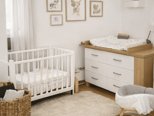 Wohnung zur Miete 906 € 1,5 Zimmer 38 m² Geschoss 2/3 frei ab sofort Hamburg 22767