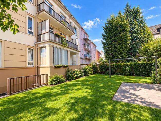 Mehrfamilienhaus zum Kauf 3.915.000 € 65 Zimmer 1.578,5 m² 1.632 m² Grundstück Huckelriede Süd 28201