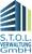 S.T.O.L. Verwaltung GmbH