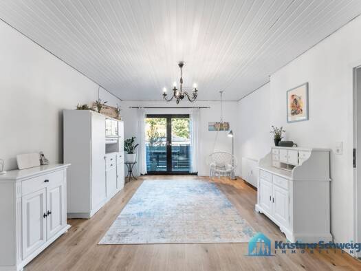 Wohnung zum Kauf 470.000 € 5 Zimmer 145 m² Röthenbach Altdorf bei Nürnberg 90518