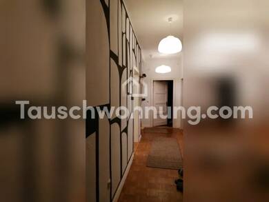 Wohnung zur Miete Tauschwohnung 680 € 2,5 Zimmer 70 m² 1. Geschoss Kiel 24103
