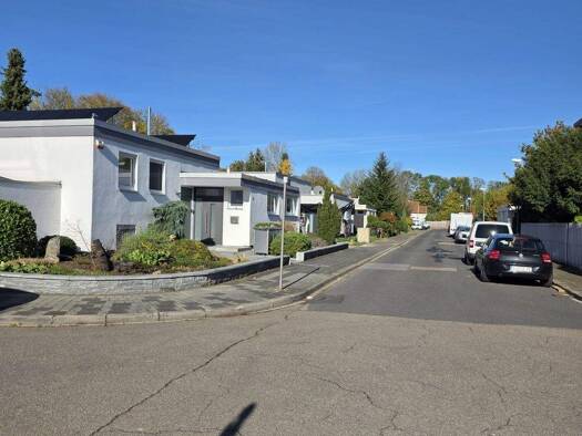 Maisonette zum Kauf 339.000 € 5 Zimmer 144 m² 2. Geschoss frei ab sofort Pfingstweide Ludwigshafen am Rhein 67069