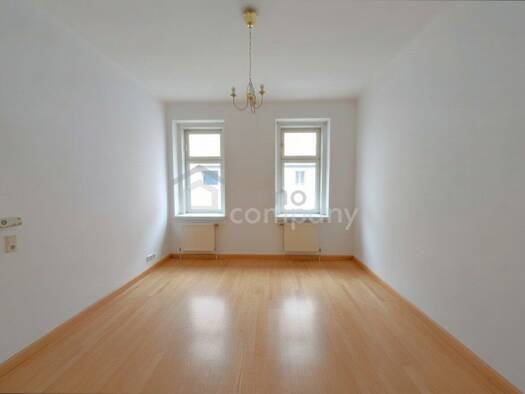 Wohnung zum Kauf 110.000 € frei ab sofort Wien 1100