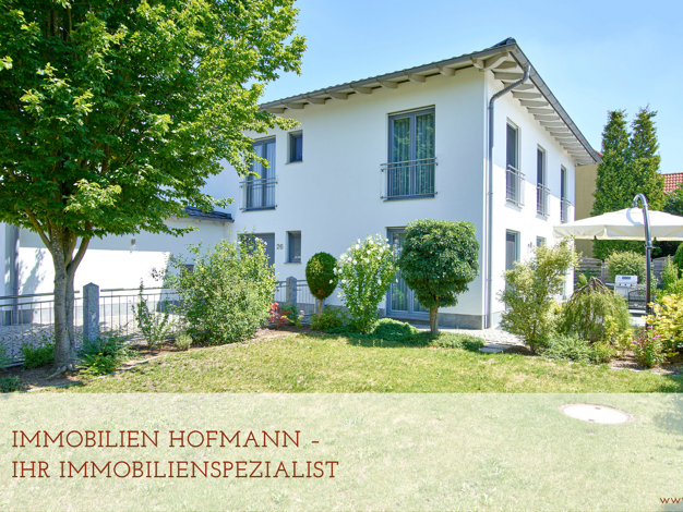 Haus zum Kauf 745.000 € 7 Zimmer 243 m² 479 m² Grundstück Straubing 94315