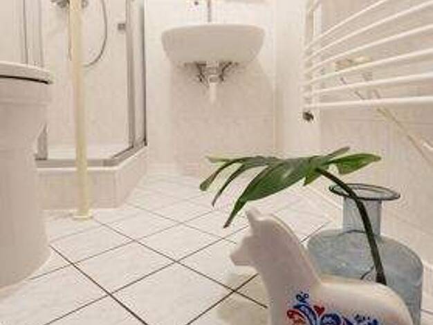 Wohnung zur Miete 246 € 2 Zimmer 39,1 m² 1. Geschoss Bruno-Taut-Ring 39 Neu Olvenstedt Magdeburg 39130