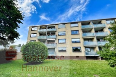 Wohnung zum Kauf 195.000 € 2 Zimmer 70,5 m² Godshorn Langenhagen 30855