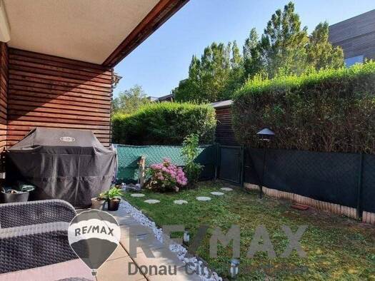 Wohnung zum Kauf 392.000 € 3 Zimmer 77 m² Wien 1220