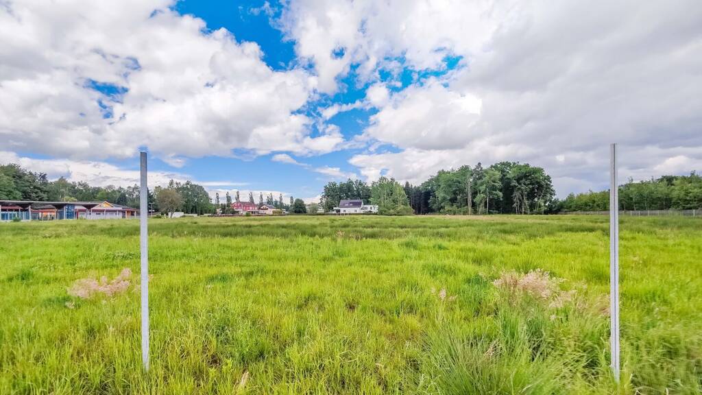 Gewerbegrundstück zum Kauf 3.990.000 € 25.640 m² Grundstück Oberpremstätten 8141