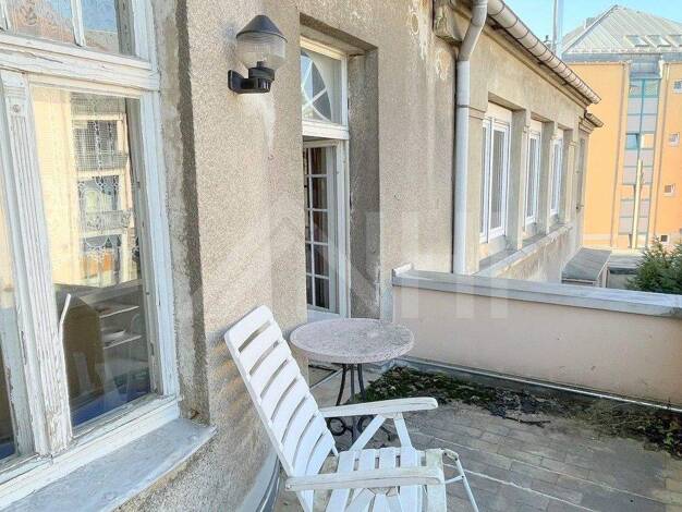 Mehrfamilienhaus zum Kauf als Kapitalanlage geeignet 325.000 € 23 Zimmer 732 m² 817 m² Grundstück Straße des Friedens 9b Wurzen 04808