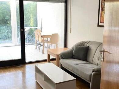 Wohnung zur Miete Wohnen auf Zeit 3.590 € 140 m² frei ab 29.11.2025 Kernerweg 0 Altbach 73776