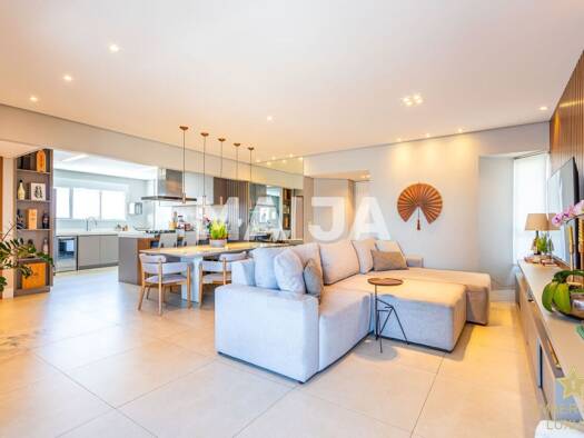 Wohnung zum Kauf 365.000 € 2 Zimmer 117 m² 16. Geschoss R João Moura, 636 São Paulo 05412-005