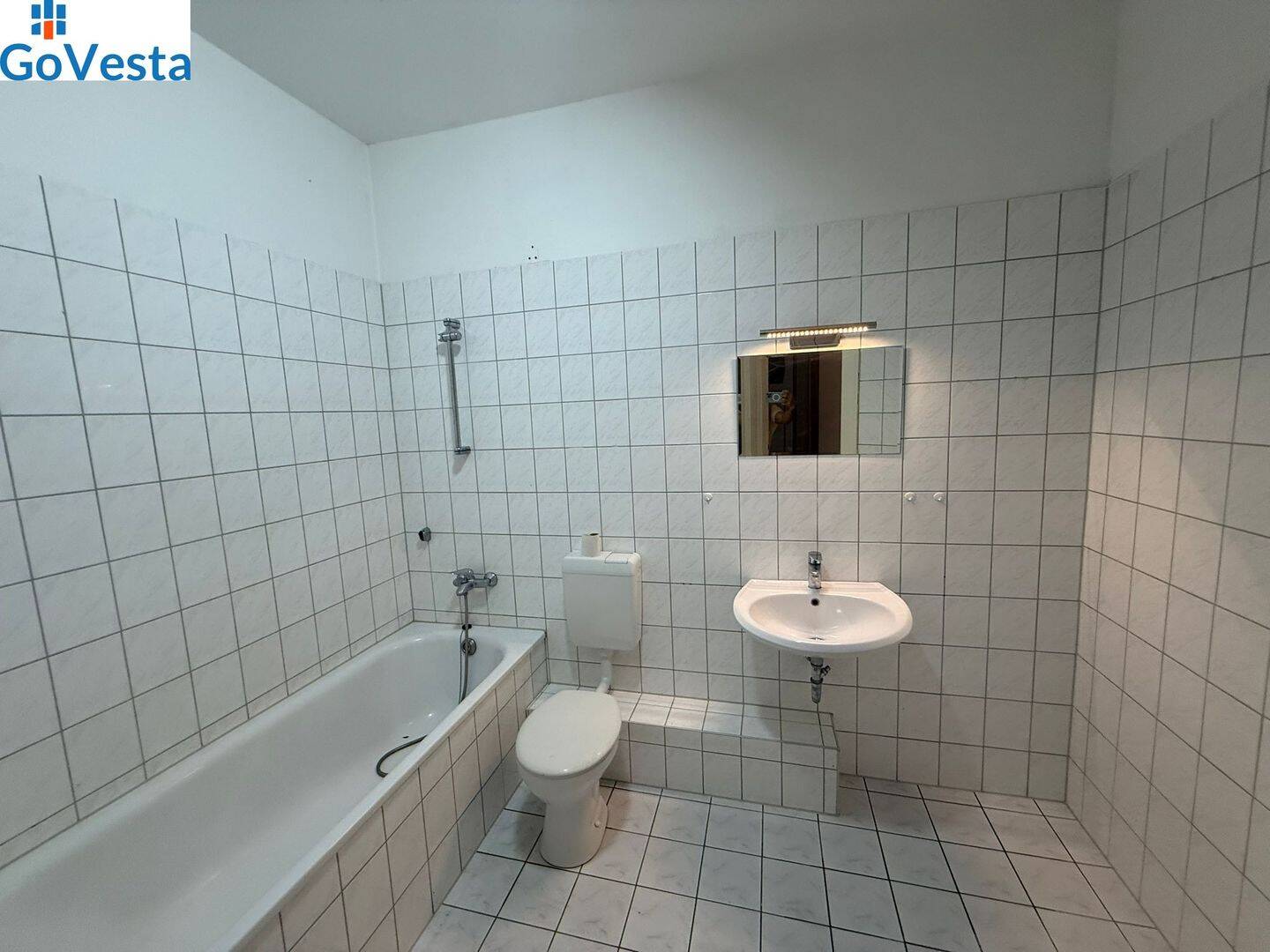 Property thumbnail 7