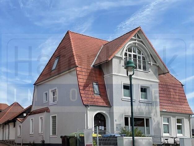 Mehrfamilienhaus zum Kauf 599.000 € 10 Zimmer 250 m² 326 m² Grundstück Altheikendorf Heikendorf 24226