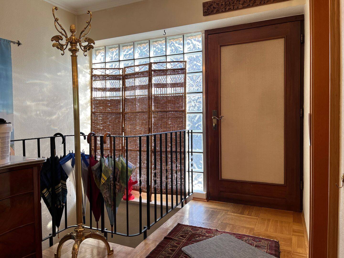 Immobilie in Offenbach am Main - Erbbaurecht: Bungalow für Eigennutzer - Bild 2