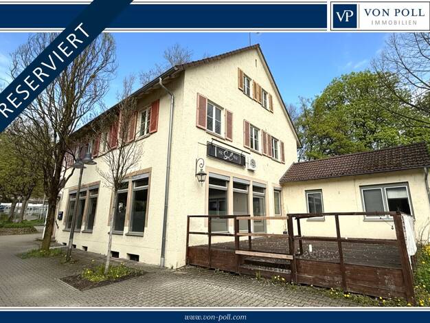 Haus zum Kauf 470.000 € 5 Zimmer 126,3 m² 424 m² Grundstück Faurndau Göppingen 73035