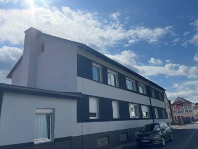 Mehrfamilienhaus zum Kauf als Kapitalanlage geeignet 1.490.000 € 450 m² 758 m² Grundstück Zellhausen Mainhausen 63533