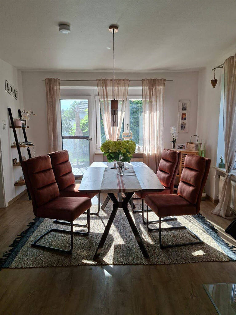 Einfamilienhaus zum Kauf - Mehr